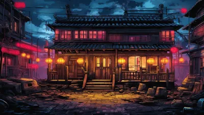 2025年9月5日梦幻蛋糕店隐藏礼包码大揭秘