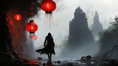 2025年9月1日梦幻蛋糕店兑换码大汇总，惊喜不断