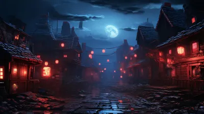 2025年9月5日梦幻蛋糕店最新兑换码，赶紧收藏