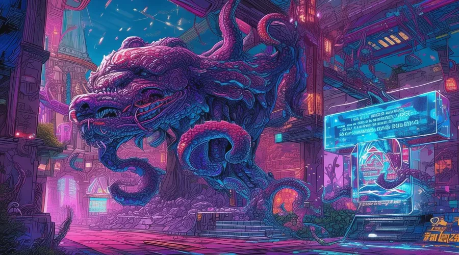 2025.9.3梦幻蛋糕店礼包码，限时福利不容错过
